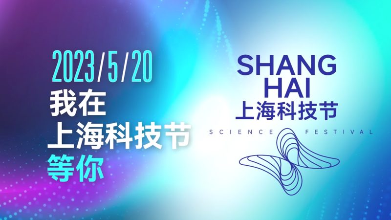 数据湖批量处理：高效策略与实践**