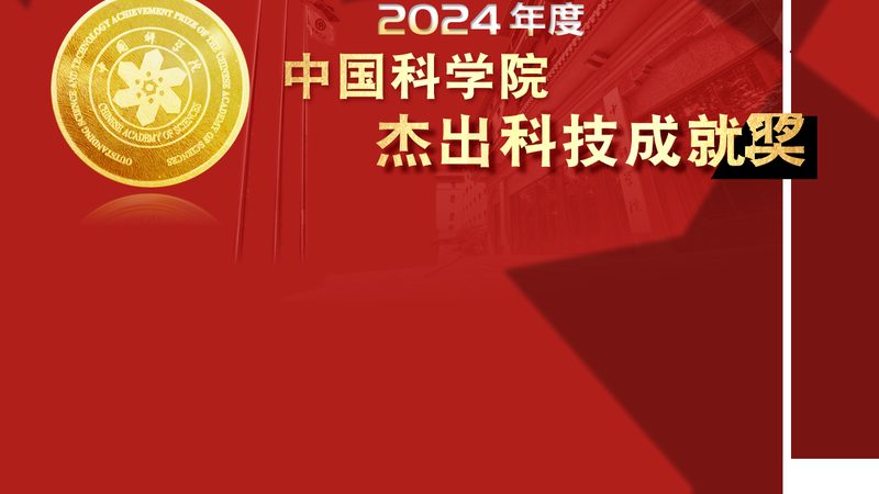 数据安全存储：守护企业核心资产的坚实壁垒