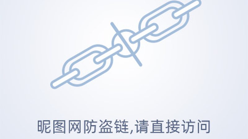 Tabular模型：商业智能的得力助手