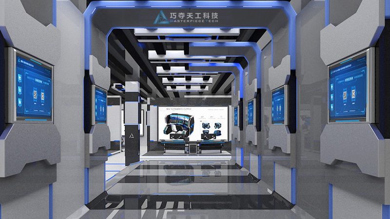 RPA自动化入门：Python脚本编写指南