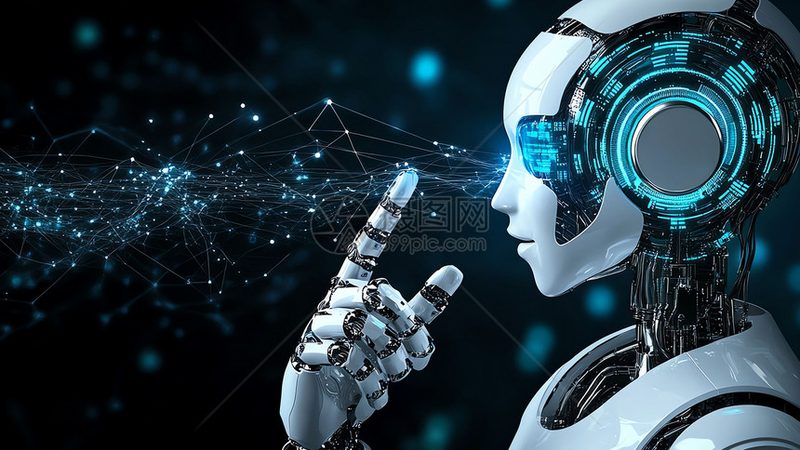 DevOps工具使用技巧：揭秘十大品牌背后的核心优势