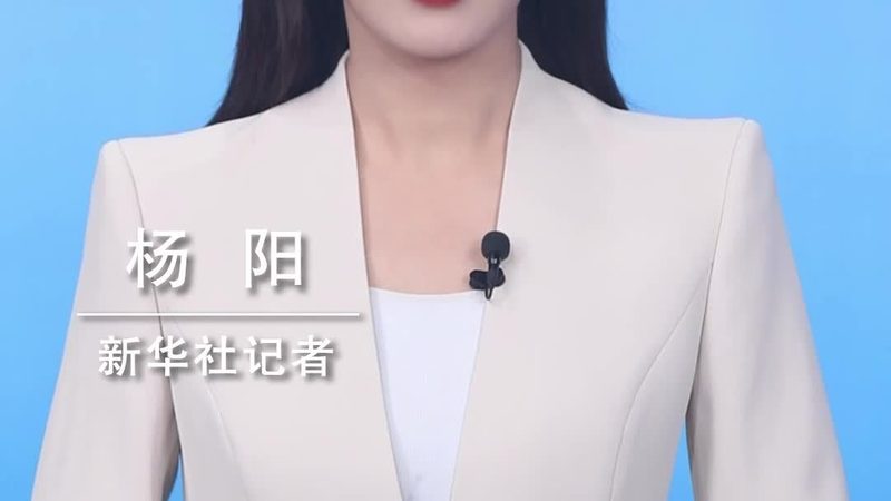 企业级搜索实时索引性能标准