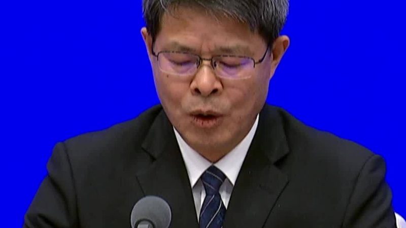 打造个人数据堡垒：家庭私有云搭建全攻略