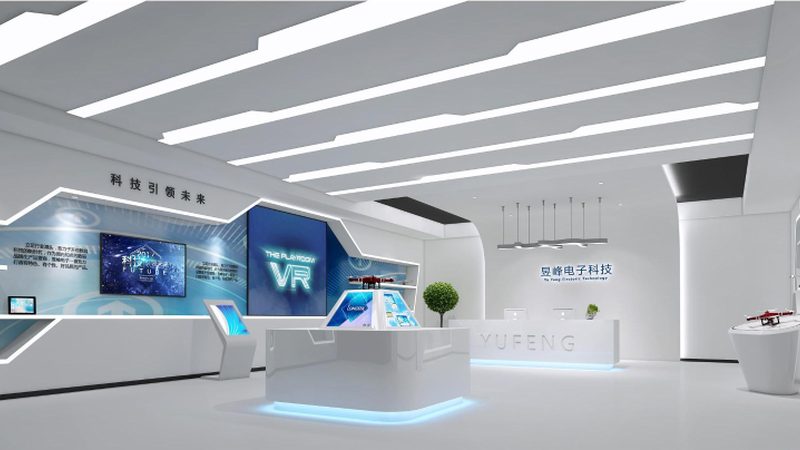 加盟商培训内容智能化改造：从标准化复制到动态能力构建