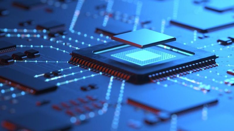 RPA软件定制开发：企业智能化转型的加速器