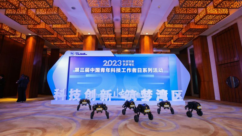 Nacos配置中心：揭秘其优势与潜在挑战