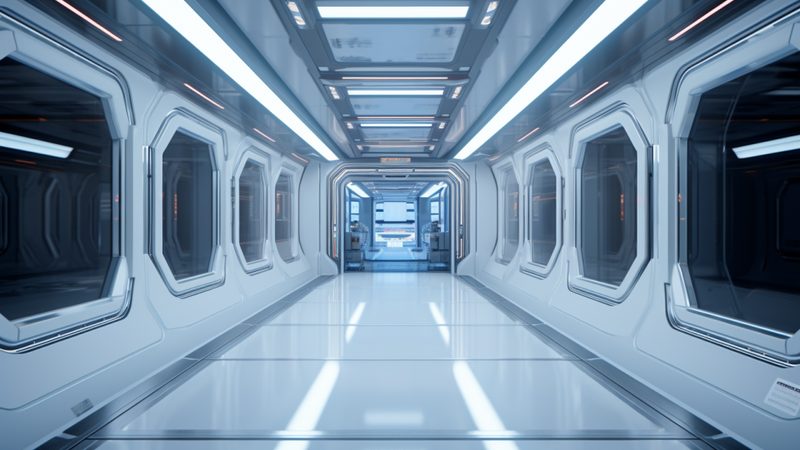 电商云原生容器化实践：迈向高效灵活的数字化时代**