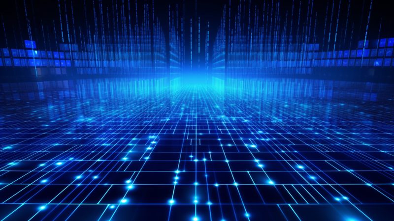 工业园区信息化整体解决方案批发